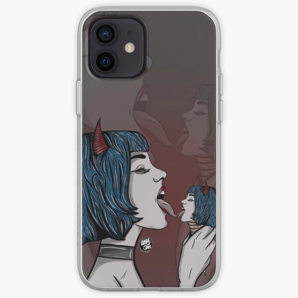 Coques Et Etuis Iphone Sur Le Theme C3 gocentrique Redbubble
