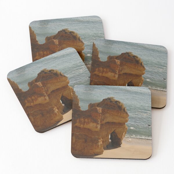 Item preview, Algarve: Praia do Camilo designed and sold by Kasia Design.