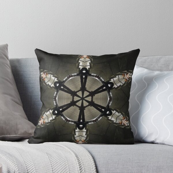 Item preview, A chandelier from another dimension designed and sold by DrSasa.