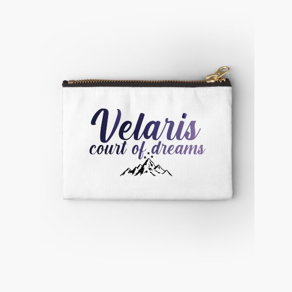 Item preview, Velaris designed and sold by kd001614.