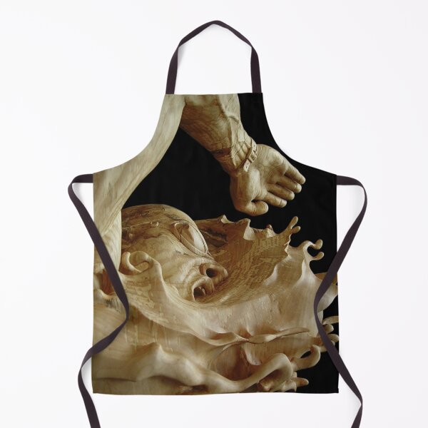 Item preview, The Swimmer designed and sold by steffrocknak.