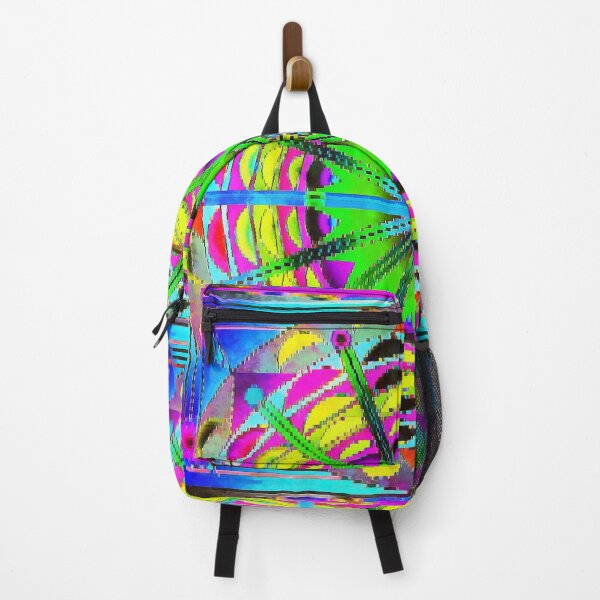 Item preview, A Burst of Color designed and sold by Bubblepoor.