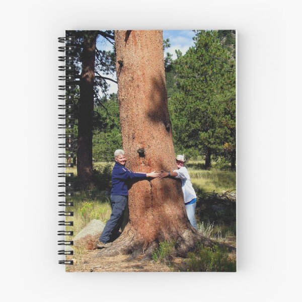 Item preview, Giant Hug designed and sold by Jan Landers.