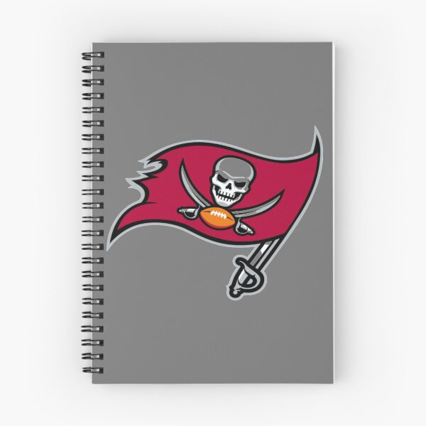 Item preview, Flag Of Bucs NFL designed and sold by IciCaStonks.