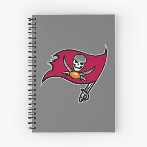 Item preview, Flag Of Bucs NFL designed and sold by IciCaStonks.