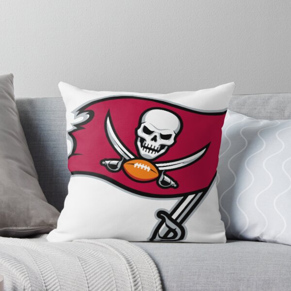 Artikelvorschau, Flagge von Bucs NFL entworfen und verkauft von IciCaStonks.