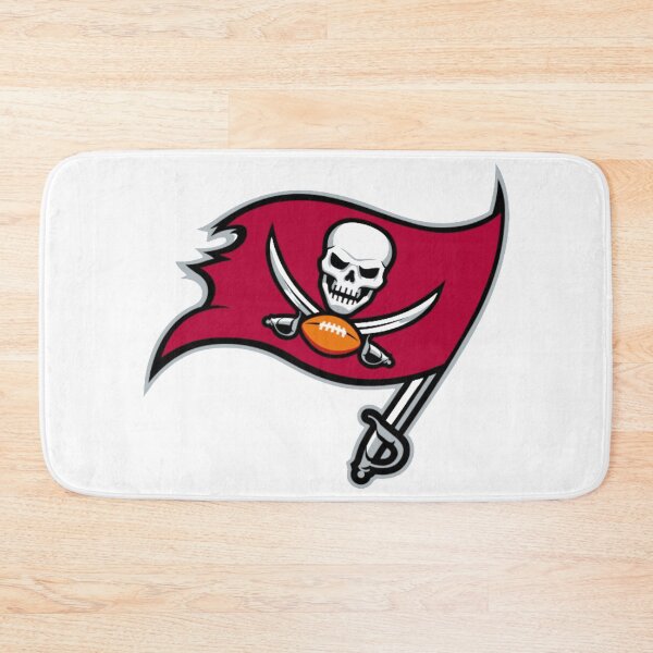Item preview, Flag Of Bucs NFL designed and sold by IciCaStonks.
