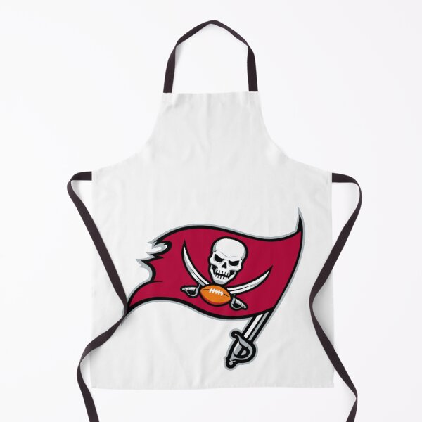 Item preview, Flag Of Bucs NFL designed and sold by IciCaStonks.