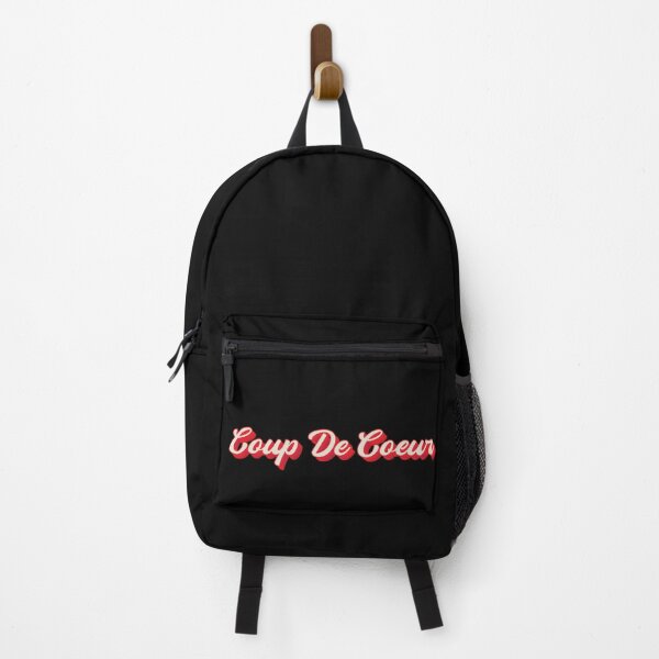 Item preview, Coup De Coeur  designed and sold by Tema EL.