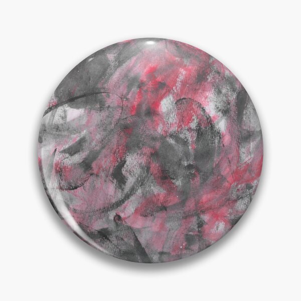 Item preview, Texture - 231 designed and sold by walterfest.