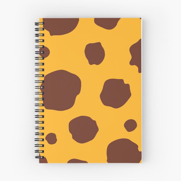 Item preview, Cheetah Pattern  designed and sold by Animal Gifts For Animal Lovers.