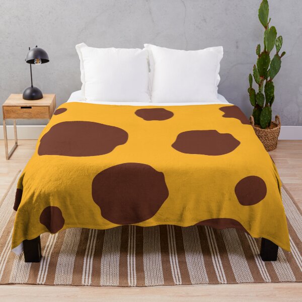 Item preview, Cheetah Pattern designed and sold by Animal Gifts For Animal Lovers.