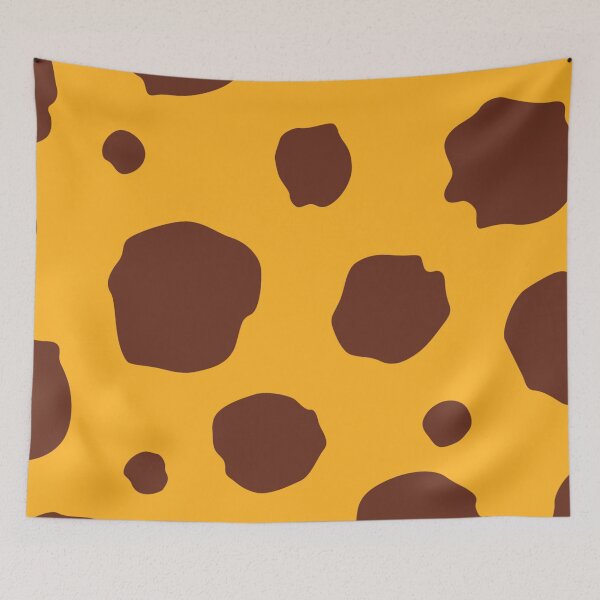 Item preview, Cheetah Pattern  designed and sold by Animal Gifts For Animal Lovers.