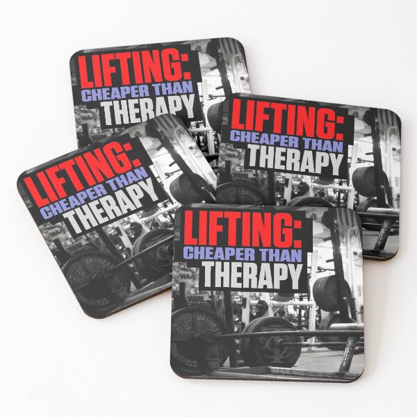 Item preview, Gym Motivational designed and sold by veggieflex.