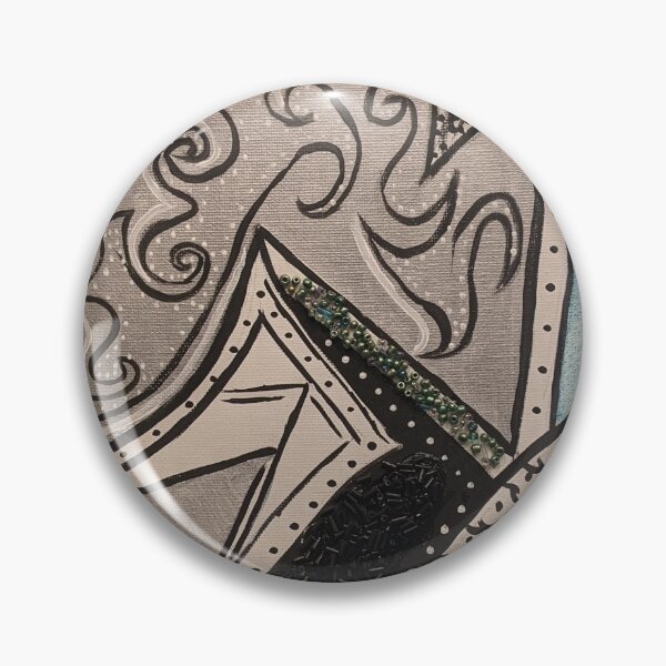 Item preview, Classe de Femme designed and sold by Robyn Eason.