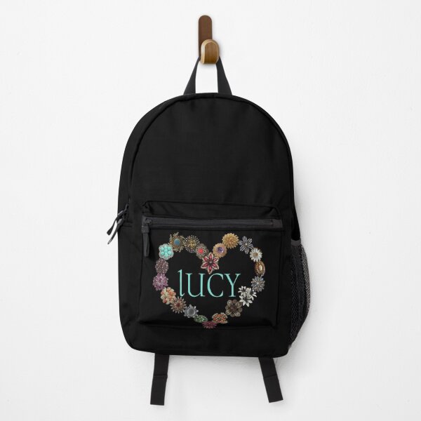 Item preview, Lucy name designed and sold by Areashor.