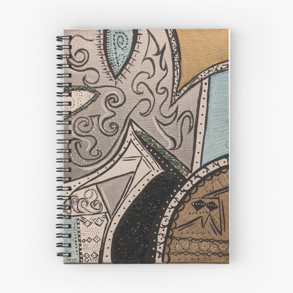 Item preview, Classe de Femme designed and sold by Robyn Eason.