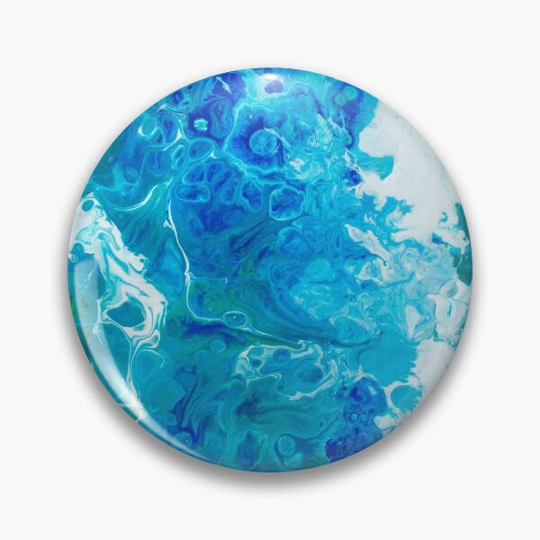 Item preview, Dreaming of Lemuria 8 designed and sold by Angie Latham.