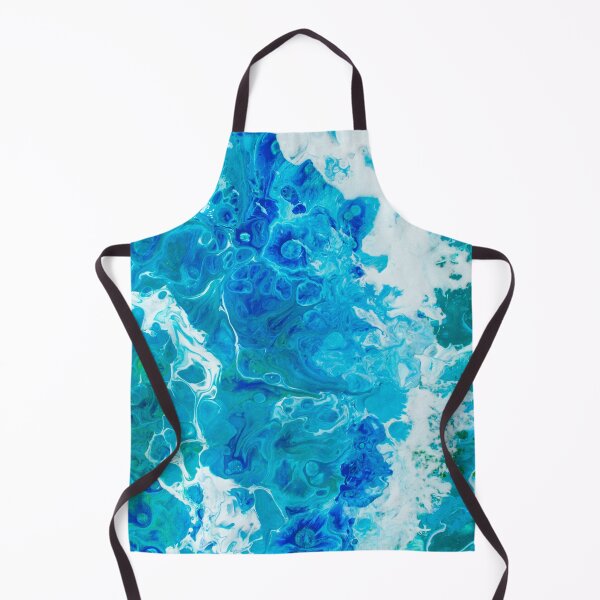 Item preview, Dreaming of Lemuria 8 designed and sold by Angie Latham.