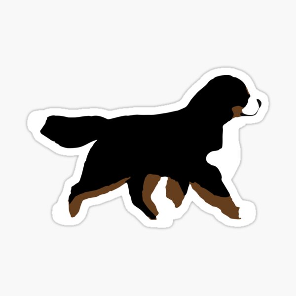 Item preview, Bernese  designed and sold by DBernDesigne.