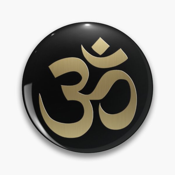 Item preview, Om designed and sold by MikeSandersonPix Ltd.
