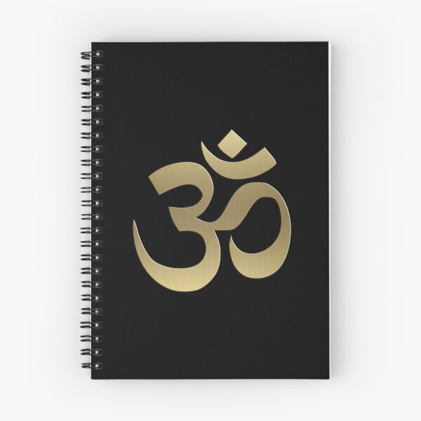 Item preview, Om designed and sold by MikeSandersonPix Ltd.
