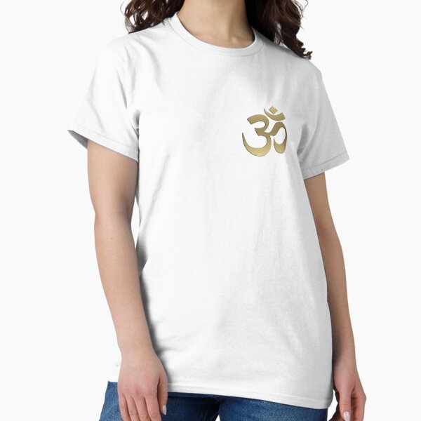 Item preview, Om designed and sold by MikeSandersonPix Ltd.