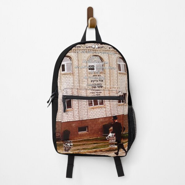 Item preview, Thoughts designed and sold by BRSLV.