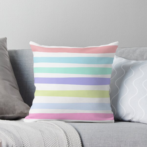 Item preview, Colorful lines pattern.  designed and sold by Ayoosha.