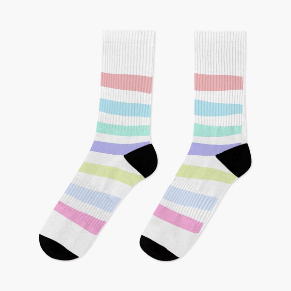 Item preview, Colorful lines pattern.  designed and sold by Ayoosha.
