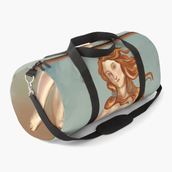 Item preview, Venus painting. designed and sold by emphatic.