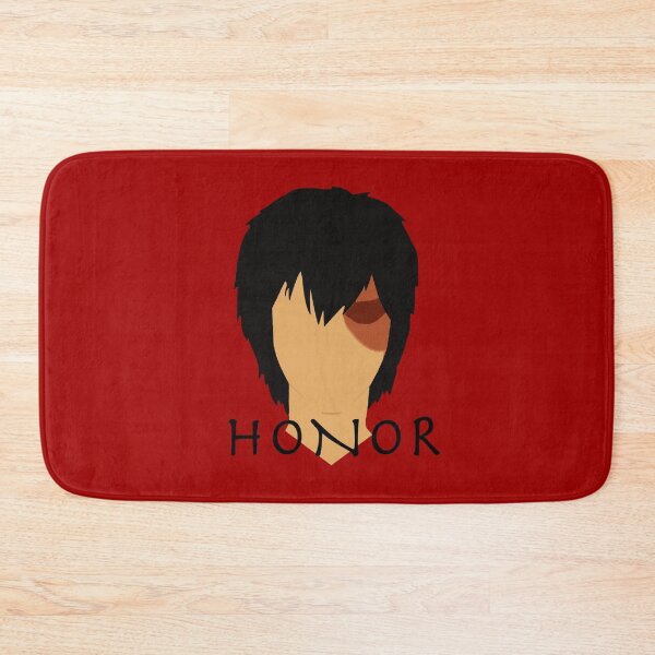 Item preview, Zuko designed and sold by ImperiumMerch.