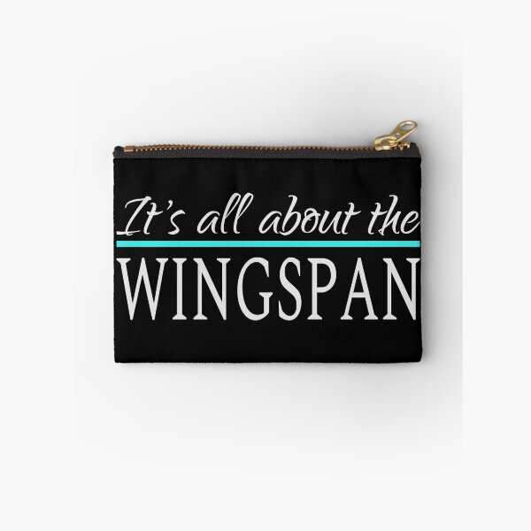 Item preview, Wingspan designed and sold by mwagie.