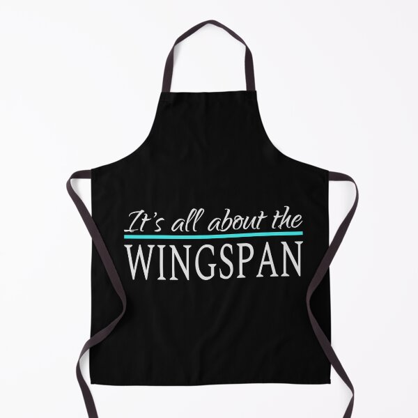 Item preview, Wingspan designed and sold by mwagie.