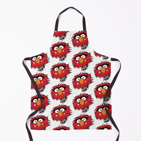 Item preview, Animal designed and sold by superfreakdsn.