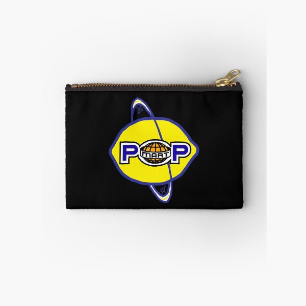 Item preview, POP! designed and sold by hagmanstan.
