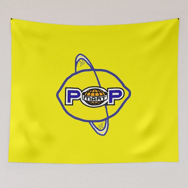 Item preview, POP! designed and sold by hagmanstan.