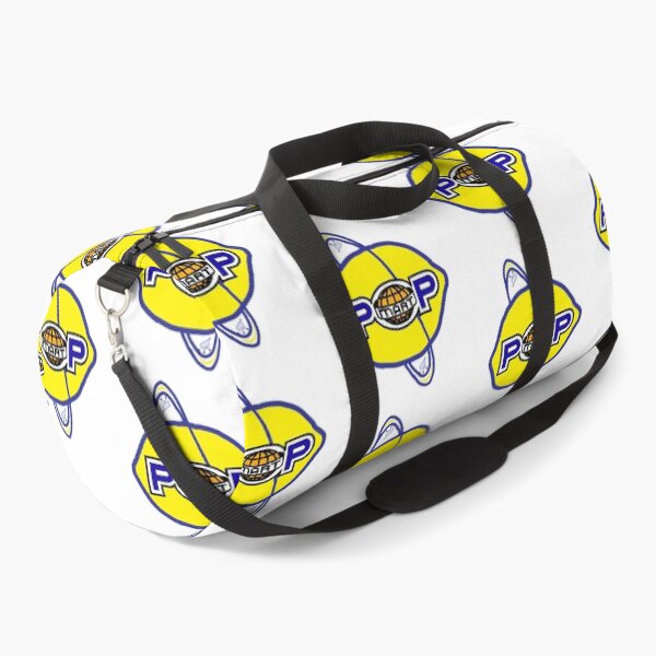 Item preview, POP! designed and sold by hagmanstan.