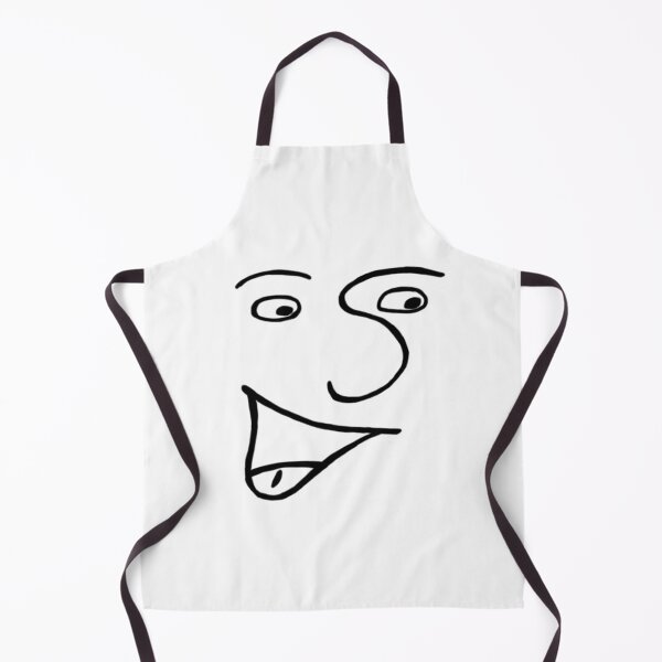 Item preview, Smiley designed and sold by Insanity Driven Design.