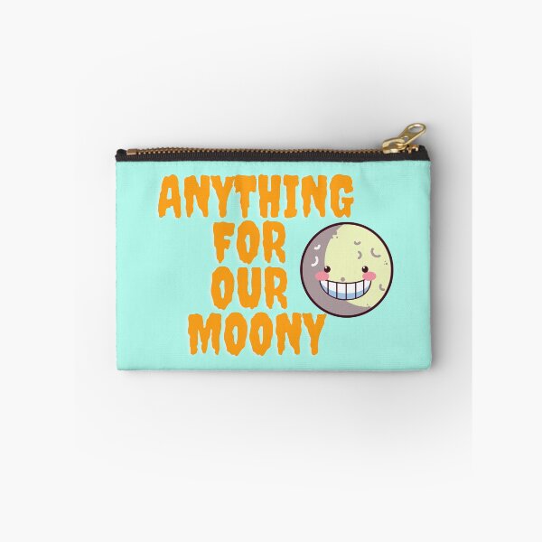 Item preview, anything for our moony anything for our moony design 7 designed and sold by imalkacreation.
