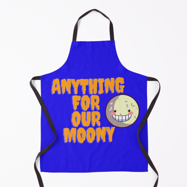 Item preview, anything for our moony anything for our moony design 7 designed and sold by imalkacreation.