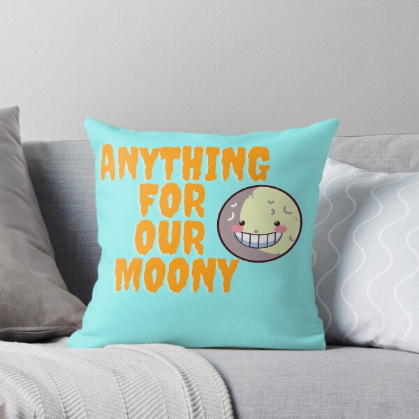 Item preview, anything for our moony anything for our moony design 7 designed and sold by imalkacreation.