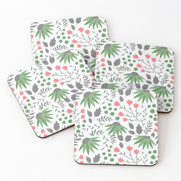 Item preview, cool multi-purpose pattern designed and sold by seelya83.