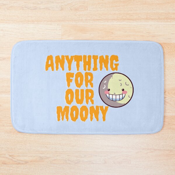 Item preview, anything for our moony anything for our moony design 7 designed and sold by imalkacreation.