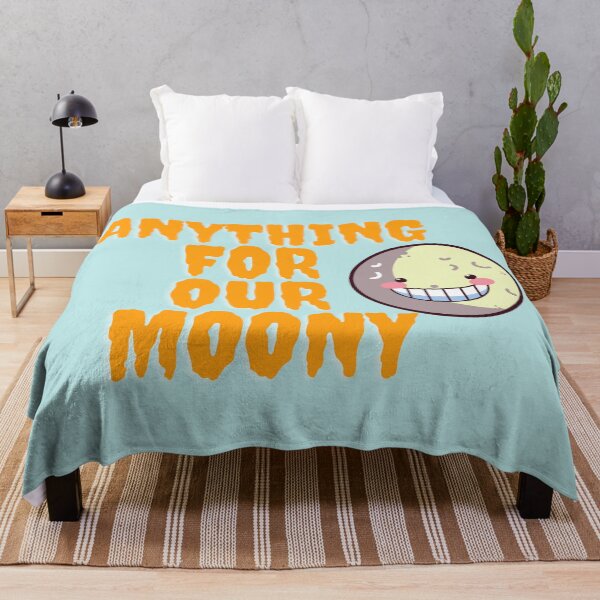Item preview, anything for our moony anything for our moony design 7 designed and sold by imalkacreation.