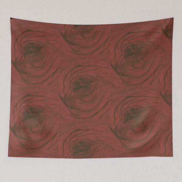 Item preview, Beautiful Image designed and sold by Jodes16.