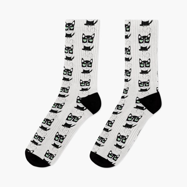 Item preview, Where My Girlfriend?? designed and sold by artisky.