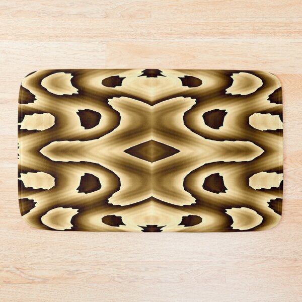 Item preview, Southwest iPhone Case designed and sold by Hot Yoga Life.