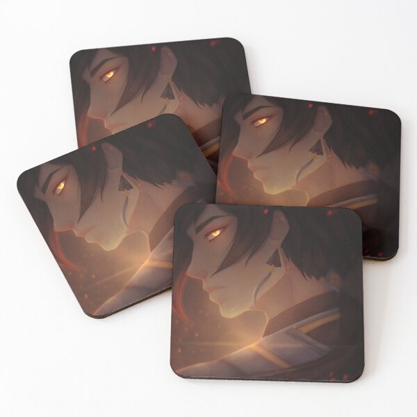 Item preview, Vaga Mundo designed and sold by m00nyx.