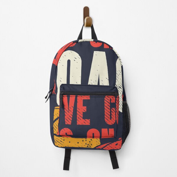 Item preview, Basketball Coach  designed and sold by Bricke.